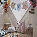 alquiler de carpas teepe